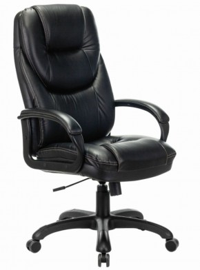 Кресло офисное BRABIX PREMIUM "Nord EX-590" (черное) 532097 в Коротчаево - korotchaevo.ok-mebel.com | фото 1