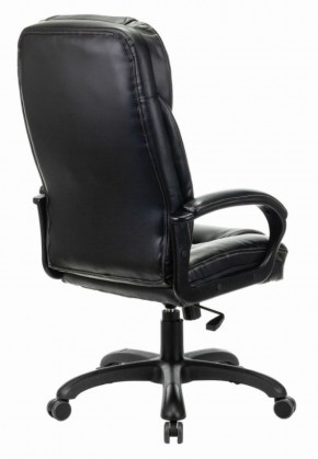Кресло офисное BRABIX PREMIUM "Nord EX-590" (черное) 532097 в Коротчаево - korotchaevo.ok-mebel.com | фото 3