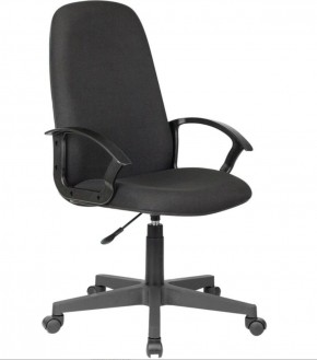 Кресло офисное BRABIX "Element EX-289" (черное) 532092 в Коротчаево - korotchaevo.ok-mebel.com | фото 1