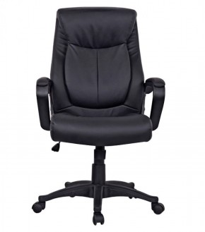 Кресло офисное BRABIX "Enter EX-511" (экокожа/черная) 530859 в Коротчаево - korotchaevo.ok-mebel.com | фото 4
