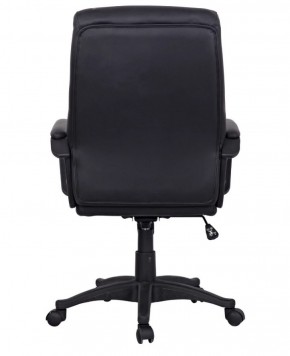 Кресло офисное BRABIX "Enter EX-511" (экокожа/черная) 530859 в Коротчаево - korotchaevo.ok-mebel.com | фото 5