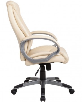 Кресло офисное BRABIX "Maestro EX-506" (бежевое) 531168 в Коротчаево - korotchaevo.ok-mebel.com | фото 3