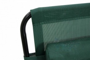 Кресло складное Фиеста в Коротчаево - korotchaevo.ok-mebel.com | фото 6