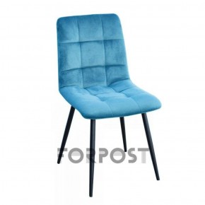 Кресло ТИФФАНИ (стул обеденный) в Коротчаево - korotchaevo.ok-mebel.com | фото 3