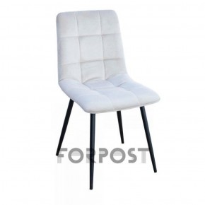 Кресло ТИФФАНИ (стул обеденный) в Коротчаево - korotchaevo.ok-mebel.com | фото 4