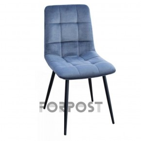 Кресло ТИФФАНИ (стул обеденный) в Коротчаево - korotchaevo.ok-mebel.com | фото 5