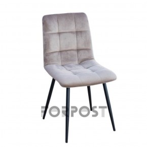 Кресло ТИФФАНИ (стул обеденный) в Коротчаево - korotchaevo.ok-mebel.com | фото 6