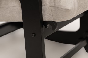 Кресло-трансформер Leset Флекси в Коротчаево - korotchaevo.ok-mebel.com | фото 10