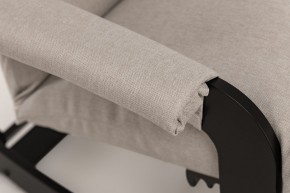 Кресло-трансформер Leset Флекси в Коротчаево - korotchaevo.ok-mebel.com | фото 9