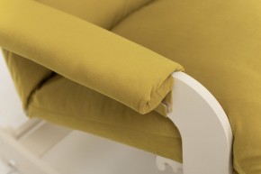 Кресло-трансформер Leset Флекси в Коротчаево - korotchaevo.ok-mebel.com | фото 9