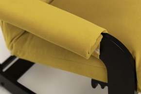 Кресло-трансформер Leset Флекси в Коротчаево - korotchaevo.ok-mebel.com | фото 9
