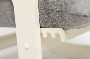 Кресло-трансформер Leset Флекси в Коротчаево - korotchaevo.ok-mebel.com | фото 10