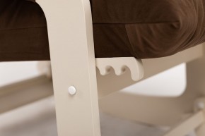 Кресло-трансформер Leset Флекси в Коротчаево - korotchaevo.ok-mebel.com | фото 10