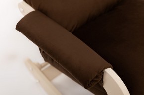 Кресло-трансформер Leset Флекси в Коротчаево - korotchaevo.ok-mebel.com | фото 9