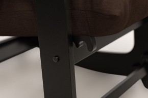 Кресло-трансформер Leset Флекси в Коротчаево - korotchaevo.ok-mebel.com | фото 10
