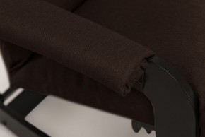 Кресло-трансформер Leset Флекси в Коротчаево - korotchaevo.ok-mebel.com | фото 8