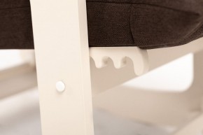 Кресло-трансформер Leset Флекси в Коротчаево - korotchaevo.ok-mebel.com | фото 10