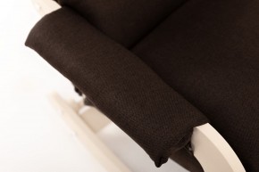 Кресло-трансформер Leset Флекси в Коротчаево - korotchaevo.ok-mebel.com | фото 9