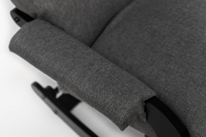 Кресло-трансформер Leset Флекси в Коротчаево - korotchaevo.ok-mebel.com | фото 9