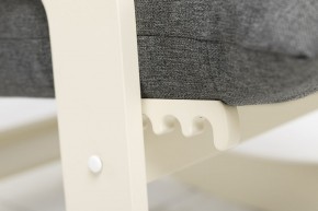 Кресло-трансформер Leset Флекси в Коротчаево - korotchaevo.ok-mebel.com | фото 10
