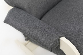 Кресло-трансформер Leset Флекси в Коротчаево - korotchaevo.ok-mebel.com | фото 9