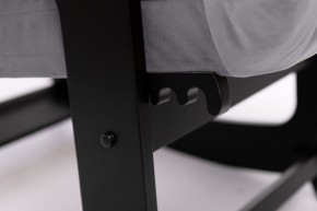 Кресло-трансформер Leset Флекси в Коротчаево - korotchaevo.ok-mebel.com | фото 10