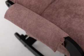 Кресло-трансформер Leset Флекси в Коротчаево - korotchaevo.ok-mebel.com | фото 9
