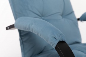 Кресло-трансформер Leset Монако в Коротчаево - korotchaevo.ok-mebel.com | фото 8