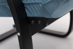Кресло-трансформер Leset Монако в Коротчаево - korotchaevo.ok-mebel.com | фото 9