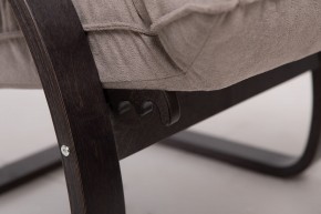 Кресло-трансформер Leset Монако в Коротчаево - korotchaevo.ok-mebel.com | фото 10