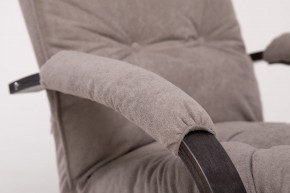 Кресло-трансформер Leset Монако в Коротчаево - korotchaevo.ok-mebel.com | фото 9