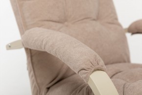 Кресло-трансформер Leset Монако в Коротчаево - korotchaevo.ok-mebel.com | фото 9