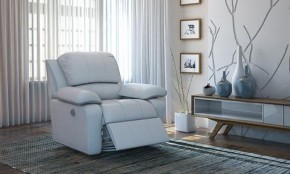 Кресло-трансформер Recliner (Реклайнер) в Коротчаево - korotchaevo.ok-mebel.com | фото 2