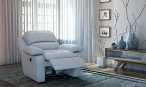 Кресло-трансформер Recliner (Реклайнер) в Коротчаево - korotchaevo.ok-mebel.com | фото 3