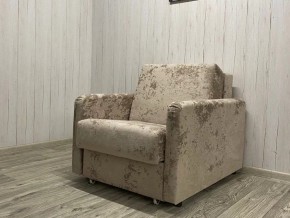 Кресло Уют Аккордеон МД 700 с подлокотниками (НПБ) в Коротчаево - korotchaevo.ok-mebel.com | фото 5