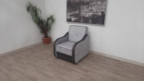 Кресло Вега в Коротчаево - korotchaevo.ok-mebel.com | фото