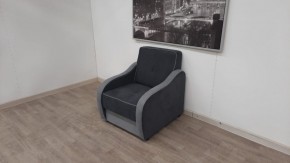 Кресло Вега в Коротчаево - korotchaevo.ok-mebel.com | фото 2