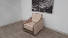 Кресло Вега в Коротчаево - korotchaevo.ok-mebel.com | фото 3