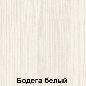 Кровать 1600  без ортопеда "Мария-Луиза 16" в Коротчаево - korotchaevo.ok-mebel.com | фото 6