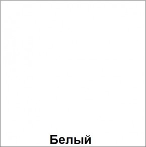 Кровать детская 2-х ярусная "Незнайка" (КД-2.16) с настилом ЛДСП в Коротчаево - korotchaevo.ok-mebel.com | фото 4