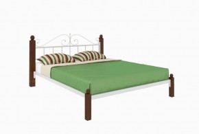 Кровать Диана Lux (1600*2000) в Коротчаево - korotchaevo.ok-mebel.com | фото