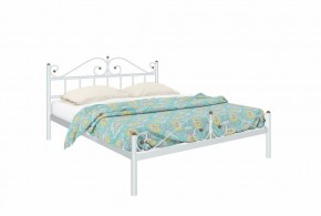 Кровать Диана plus 2000 (МилСон) в Коротчаево - korotchaevo.ok-mebel.com | фото 5
