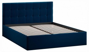 Кровать двуспальная Джоли Тип 1 в Коротчаево - korotchaevo.ok-mebel.com | фото 2