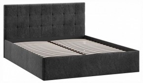 Кровать двуспальная Джоли Тип 1 в Коротчаево - korotchaevo.ok-mebel.com | фото 2