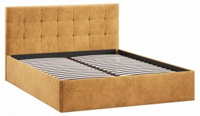 Кровать двуспальная Джоли Тип 1 в Коротчаево - korotchaevo.ok-mebel.com | фото 2
