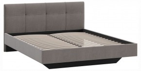 Кровать двуспальная Элис Тип 1 в Коротчаево - korotchaevo.ok-mebel.com | фото 2