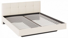 Кровать двуспальная Элис Тип 1 в Коротчаево - korotchaevo.ok-mebel.com | фото