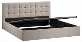 Кровать двуспальная Эмма в Коротчаево - korotchaevo.ok-mebel.com | фото 3