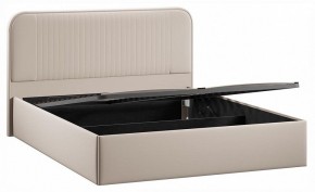 Кровать двуспальная Тиффани с ПМ Тип 1 в Коротчаево - korotchaevo.ok-mebel.com | фото 3
