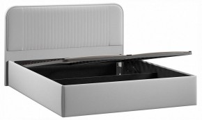 Кровать двуспальная Тиффани с ПМ Тип 1 в Коротчаево - korotchaevo.ok-mebel.com | фото 3